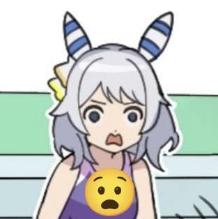 rev avatar